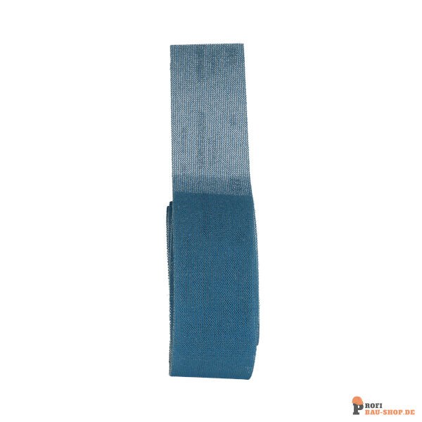 nortonschleifmittel/NORTON_schleifmittel_69957326171 Norton Meshpower Ceramic Regular RollsP80 75x10m_141801